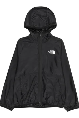 The North Face Veste outdoor 