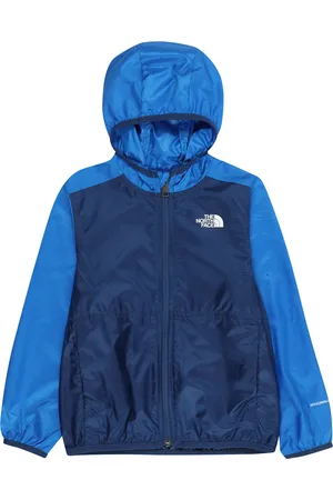 The North Face Veste outdoor 