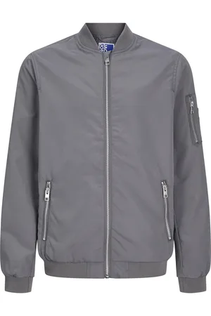 JACK & JONES Veste mi-saison 