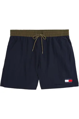 Tommy Hilfiger Shorts de bain 