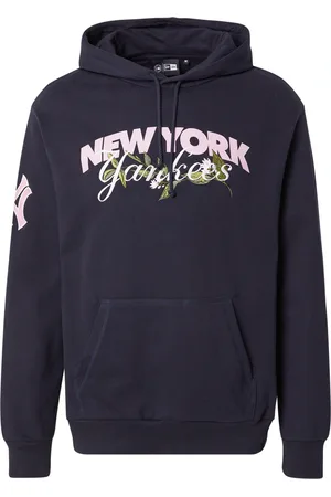New Era Sweat-shirt 