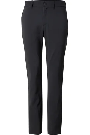 Peak Performance Pantalon de sport 