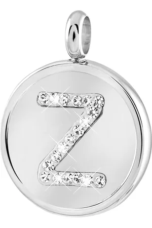 Lucardi Pendentif