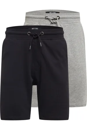 Only & Sons Pantalon 
