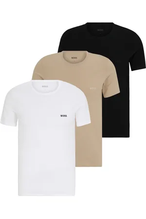 HUGO BOSS Maillot de corps 