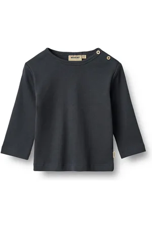 WHEAT T-Shirt 