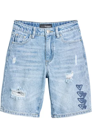 Desigual Jean