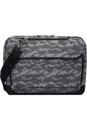 Hedgren Sac de voyage 