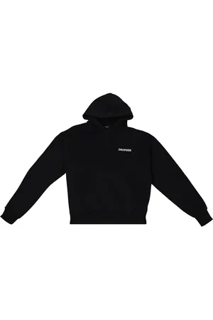Dropsize Sweat-shirt 