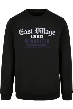 F4NT4STIC Sweat-shirt 
