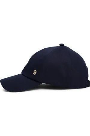 Tommy Hilfiger Casquette