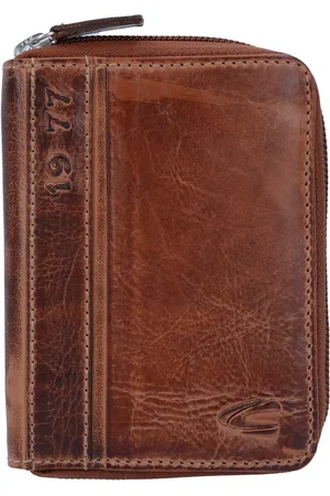 Camel Active Porte-monnaies 