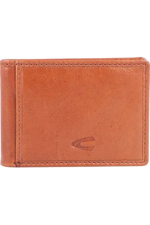 Camel Active Porte-monnaies 