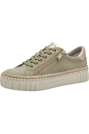 Marco Tozzi Baskets basses