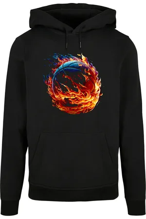 F4NT4STIC Sweat-shirt 