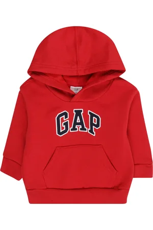 GAP Sweat