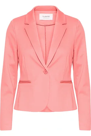 B YOUNG Blazer 