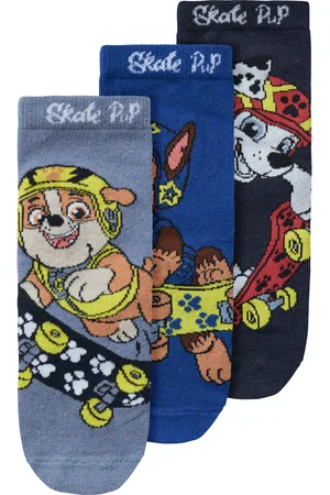 NAME IT Chaussettes 
