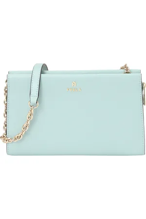 Furla Sac à bandoulière 