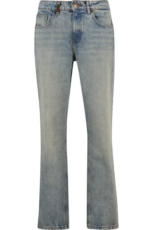 2Y Jean 