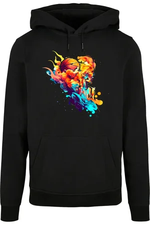 F4NT4STIC Sweat-shirt 
