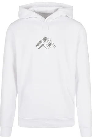 F4NT4STIC Sweat-shirt 