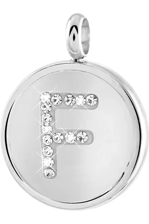 Lucardi Pendentif