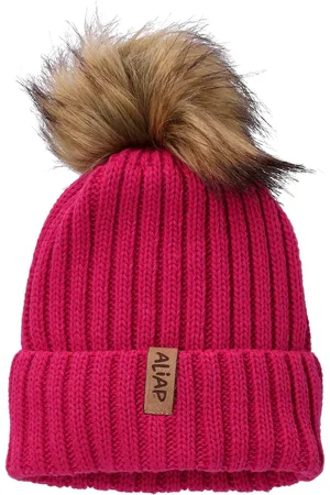 Aliap Bonnet