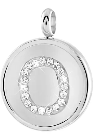 Lucardi Pendentif