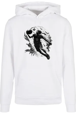 F4NT4STIC Sweat-shirt 