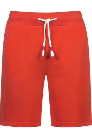 Mey Pantalon