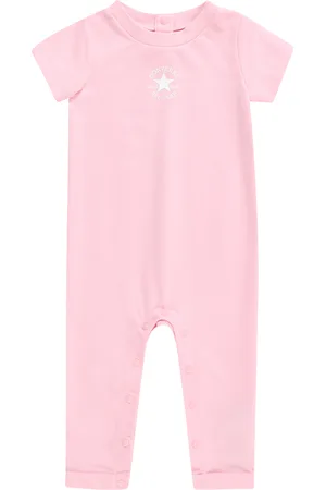 Converse Ensemble