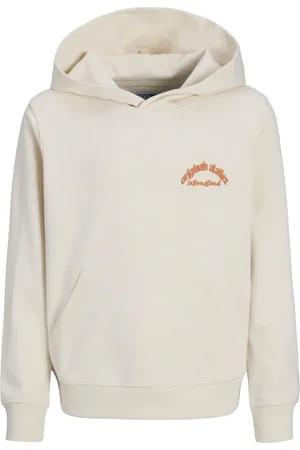 JACK & JONES Sweat