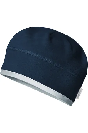 Playshoes Bonnet