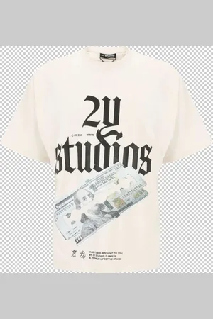 2Y T-Shirt 