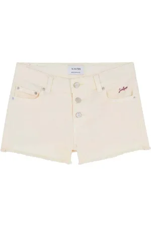 SCALPERS Pantalon