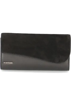 Peter Kaiser Pochette
