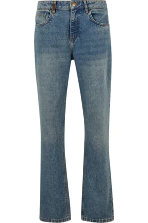 2Y Jean 