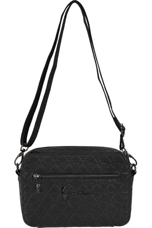 Karl Kani Sac à bandoulière