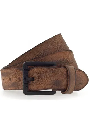 Mustang Ceinture