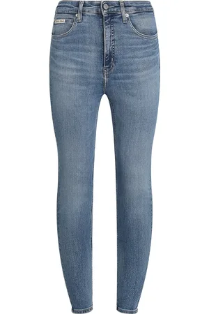 Calvin Klein Jean