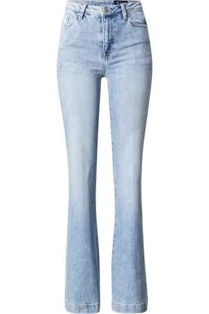 AG Jeans Jean 