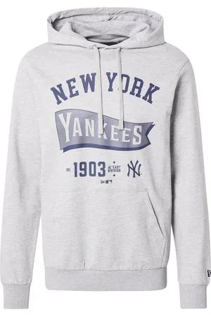 New Era Sweat-shirt 