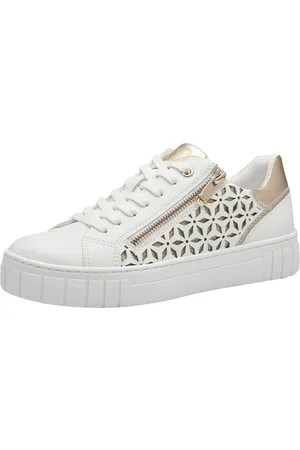 Marco Tozzi Baskets basses