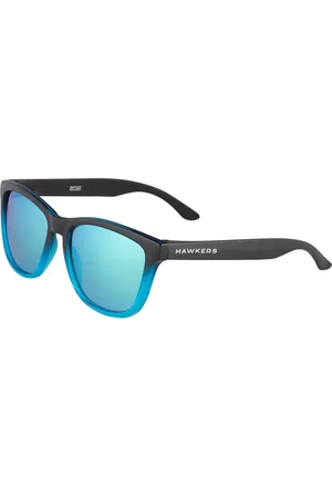 Hawkers Lunettes de soleil 