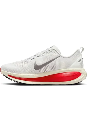 Nike Chaussure de course 