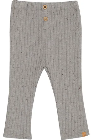 NAME IT Pantalon 
