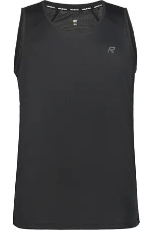 Rukka T-Shirt fonctionnel 