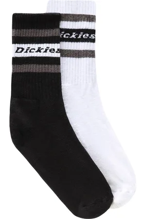 Dickies Chaussettes 
