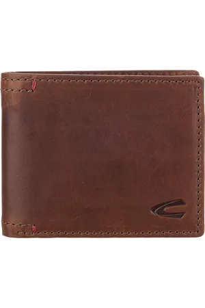 Camel Active Porte-monnaies 